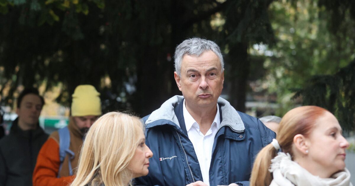 dejan soskic 1200x630.jpg