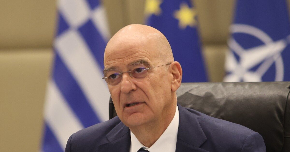dendias eurokinissi 1200x630.jpg