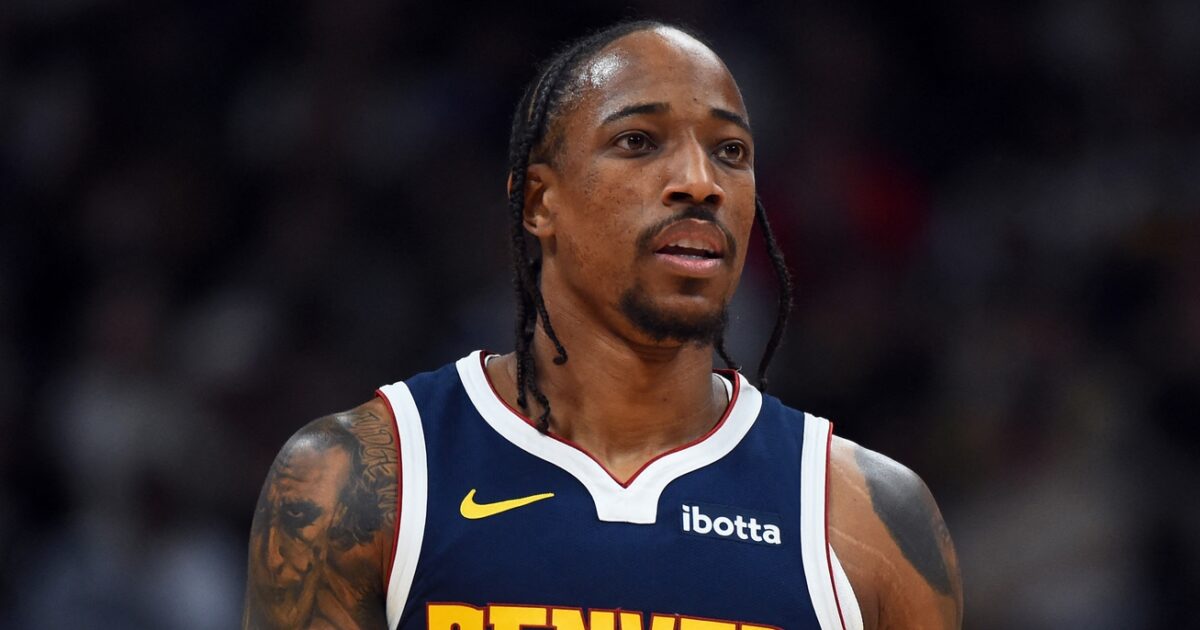 derozan 1200x630.jpg