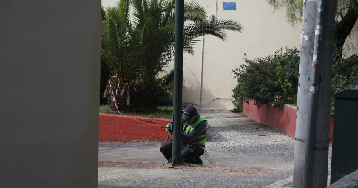 diarroi fisikou aeriou 1200x630.jpg