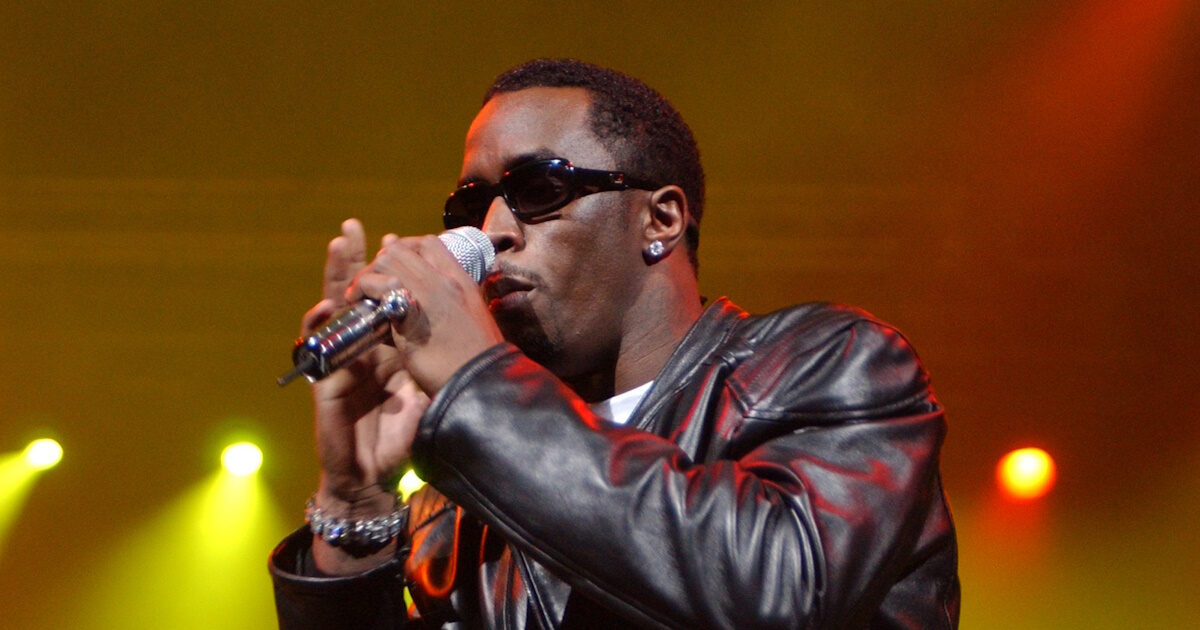 diddy combs 14102026 1200x630.jpg