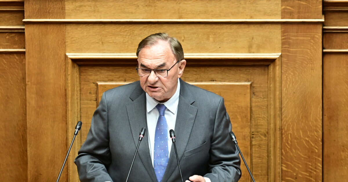 dimitris kalogeropoulos 1200x630.jpg