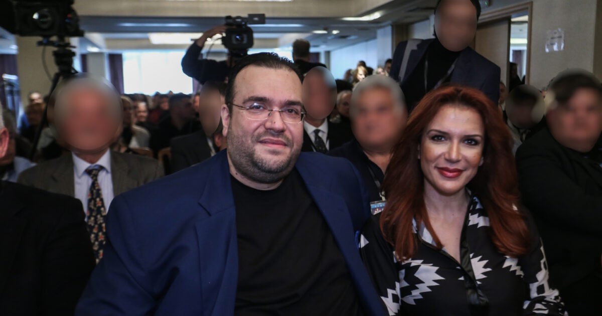dimitris kampouris anna sinouli eurok 1200x630.jpg