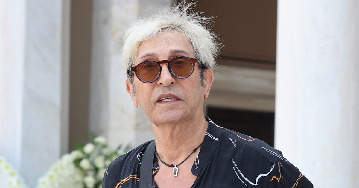 dimitrispapazoglou 1200x630.jpg
