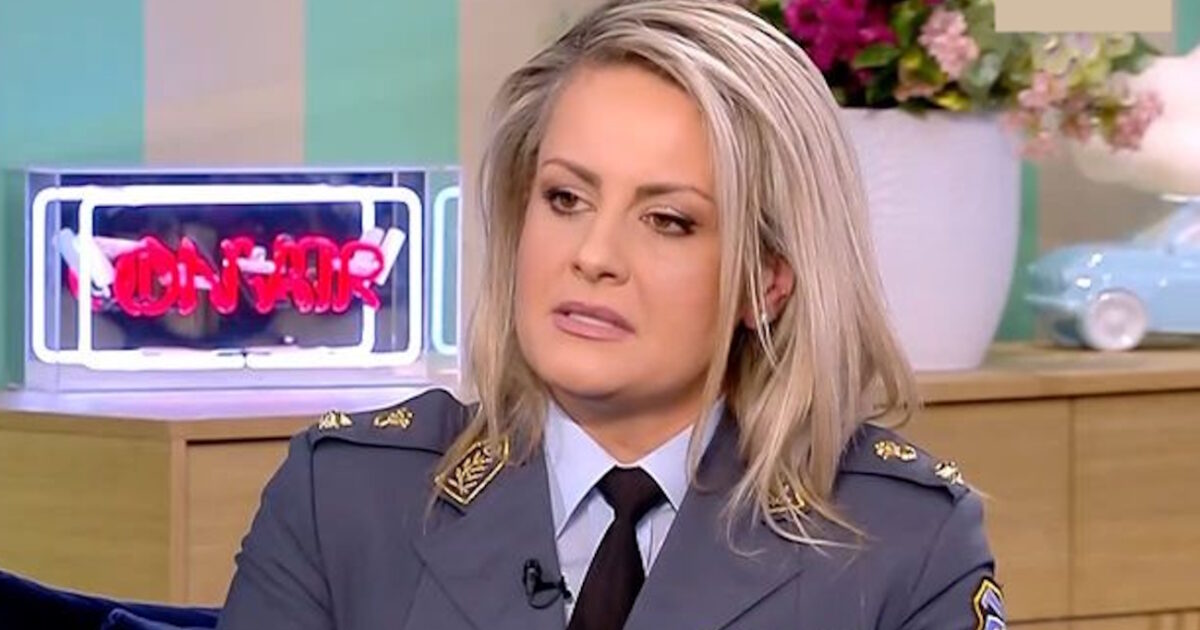 dimoglidou 1200x630.jpg