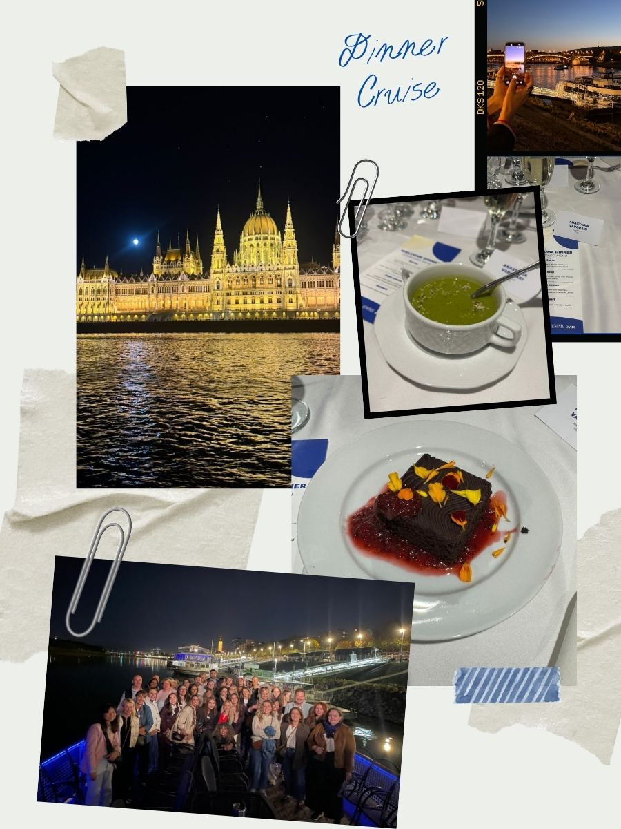 dinner cruise.jpg