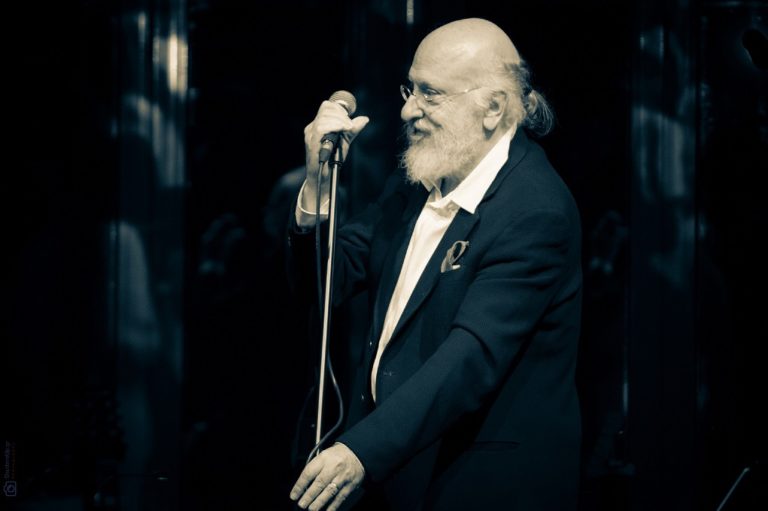 dionysis savvopoulos c yorgos fakitsas 768x511 1.jpg