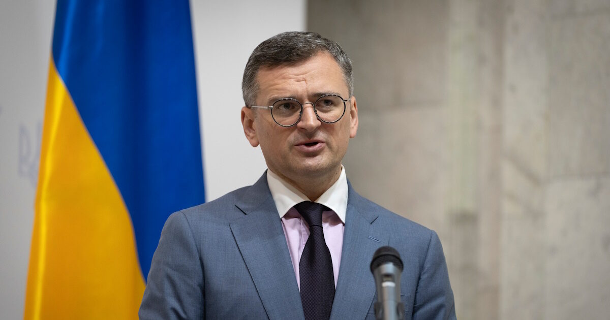 dmytro kuleba ukraine 1200x630.jpg