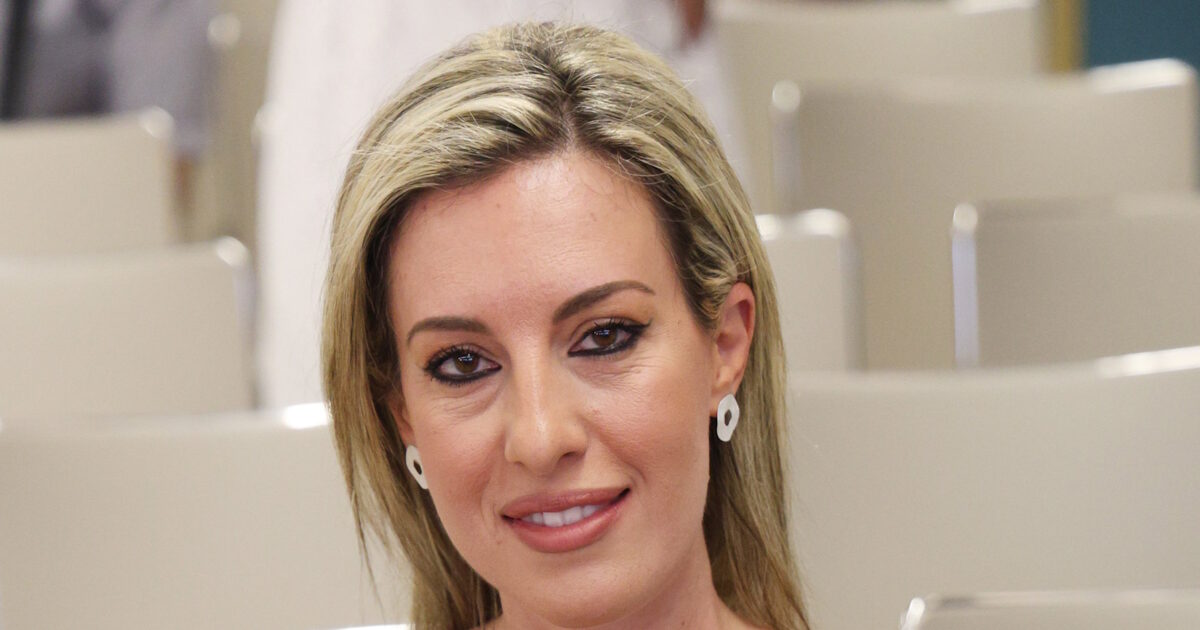 domazou ndp 1200x630.jpg