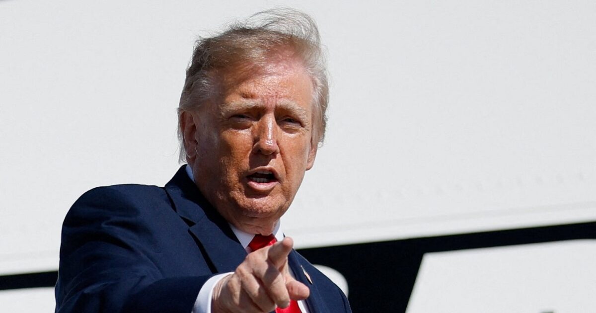 donald trump 1 1200x630.jpg