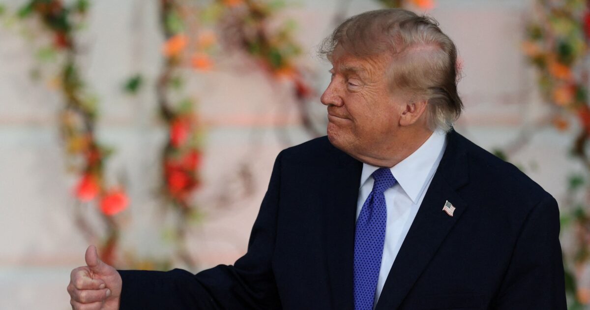 donald trump 2 1200x630.jpg