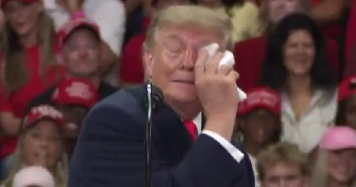 donald trump 3 1200x630.jpg