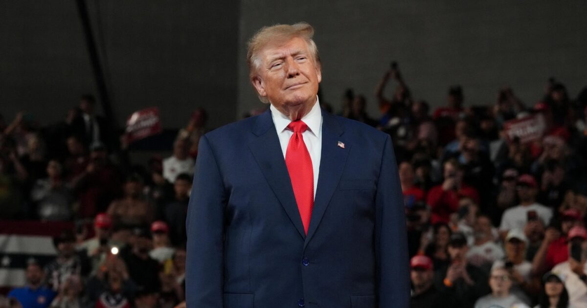donald trump r 1200x630.jpg