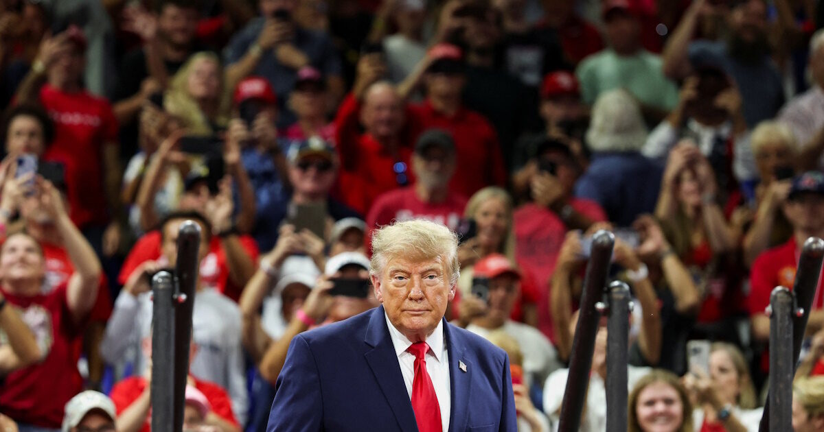 donald trump11 1200x630.jpg