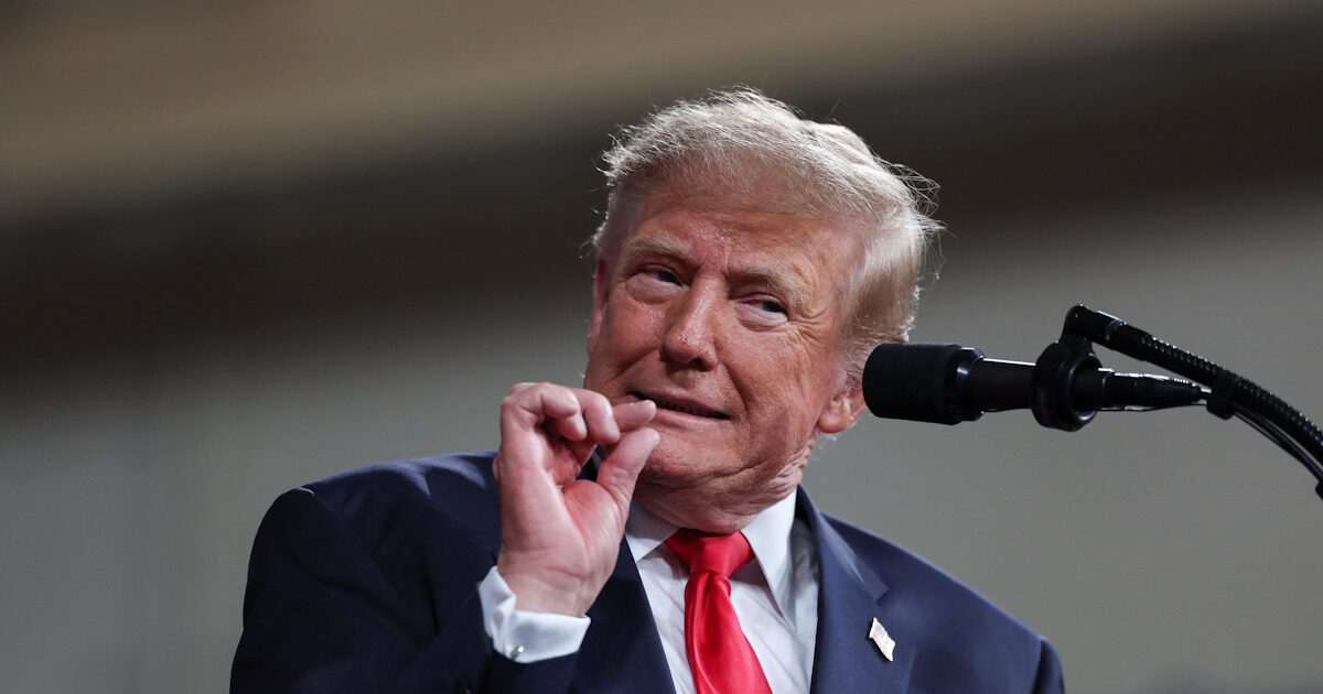donald trump111 1200x630.jpg