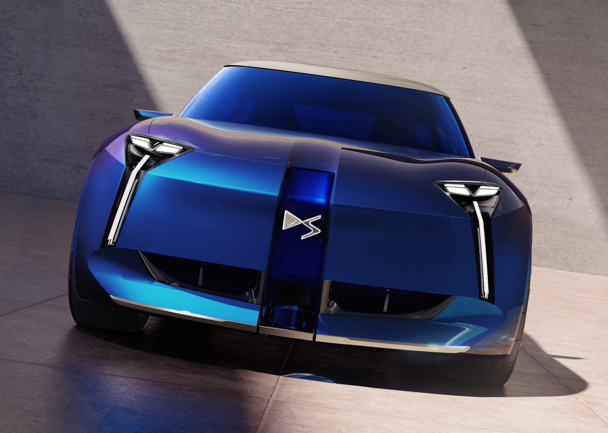 ds f3ver concept 03.jpg