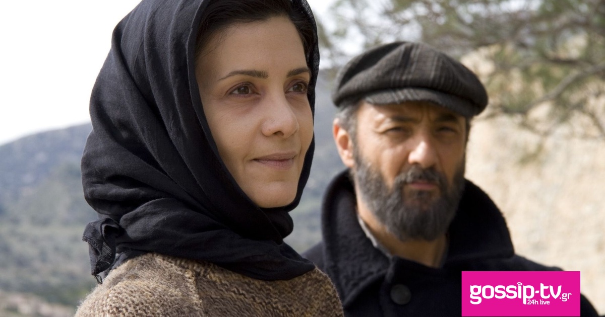 e7cad0ae to nisi katerinalexou og.jpg