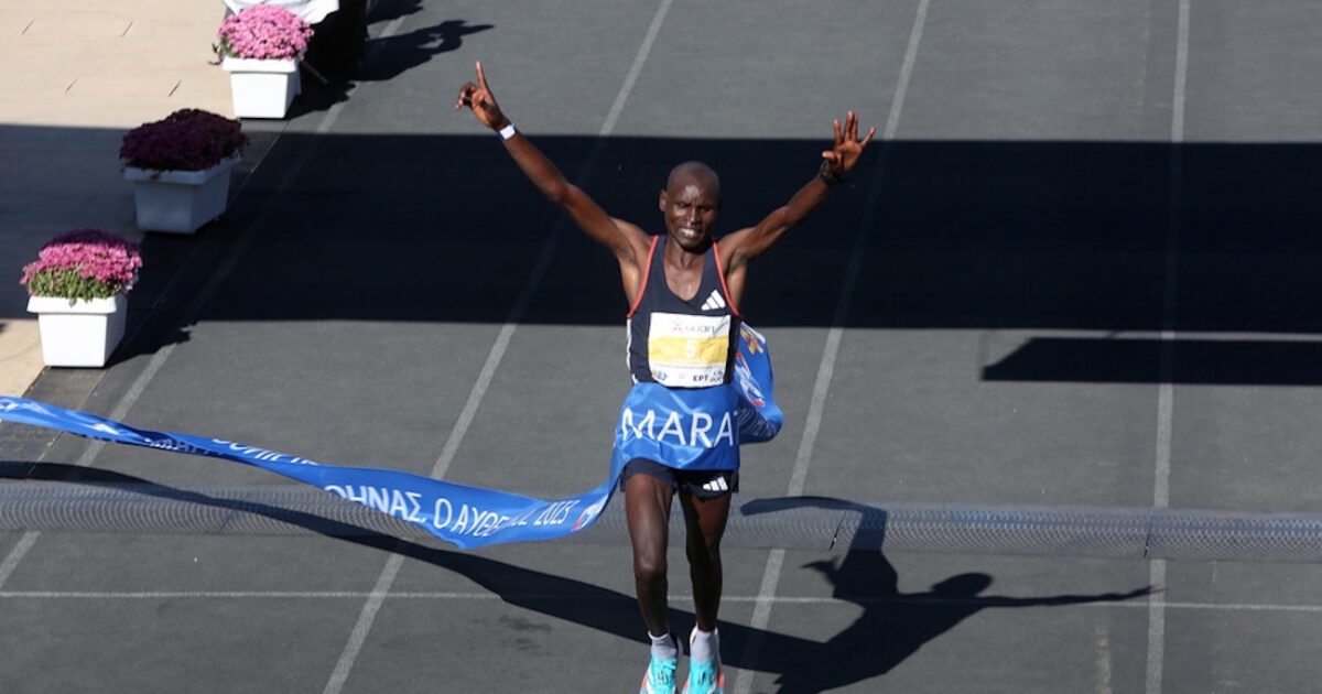 edwin kiptoo ape 1 1200x630.jpg
