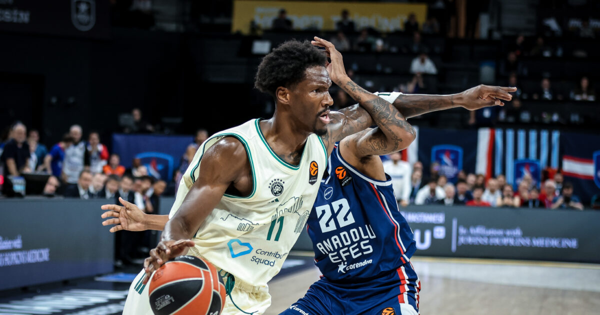 efes panathinaikos 1200x630.jpg