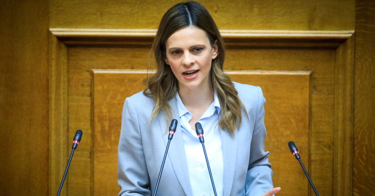 efi axtsioglou 1200x630.jpg