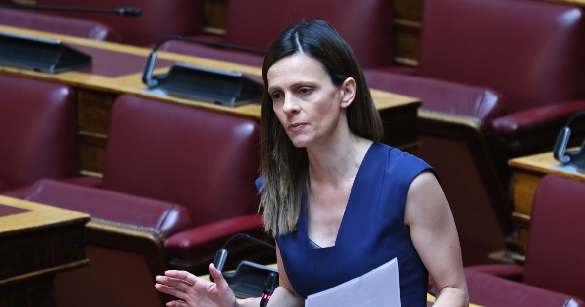 efi axtsioglou 2 1200x630.jpg