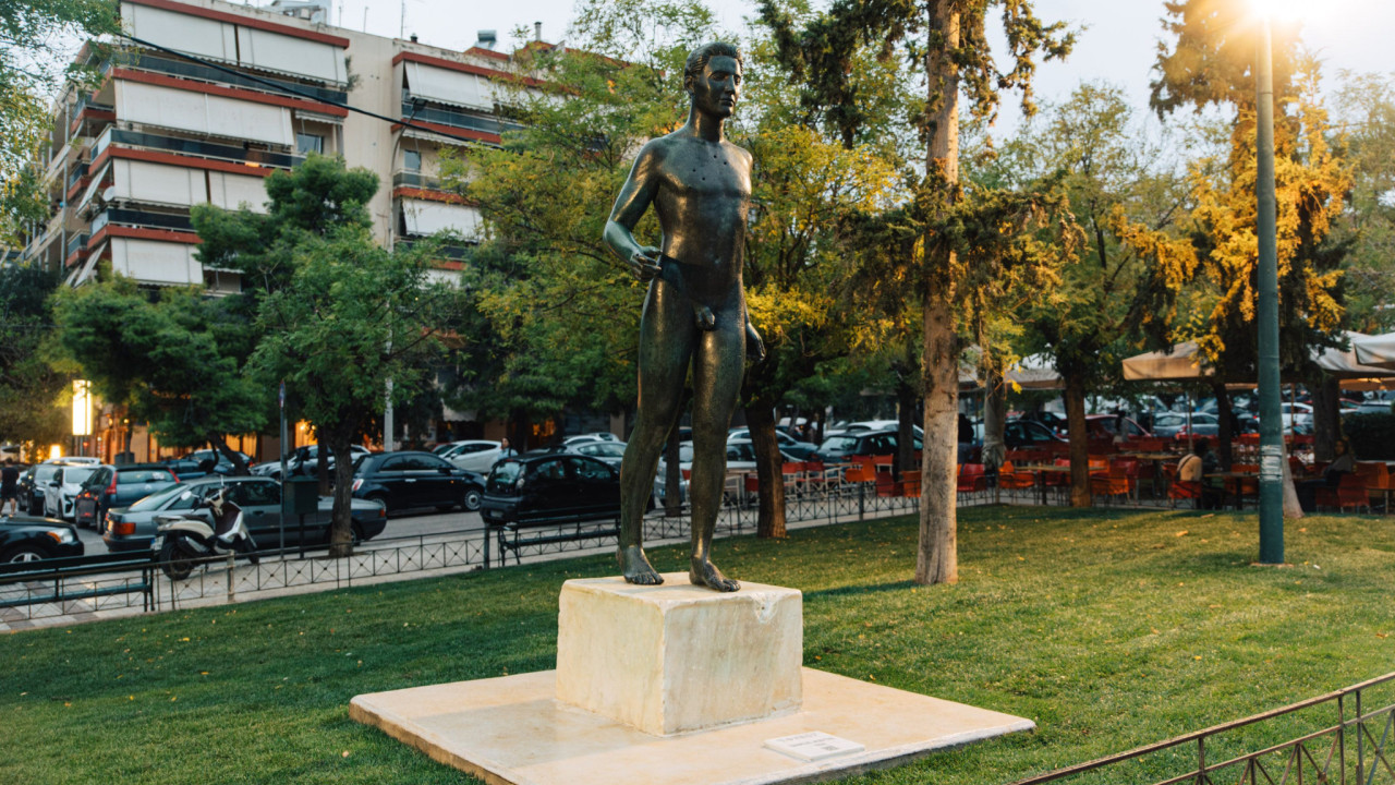 efivos athensphoto3200 2136 max.jpg