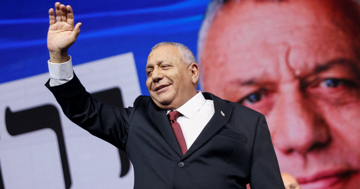 eisenkot reuters scaled 1 1200x630.jpg
