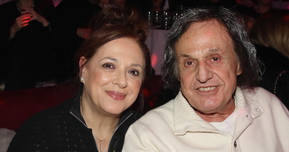 eleni rantoy vasilis papakonstantinoy 1200x630.jpg