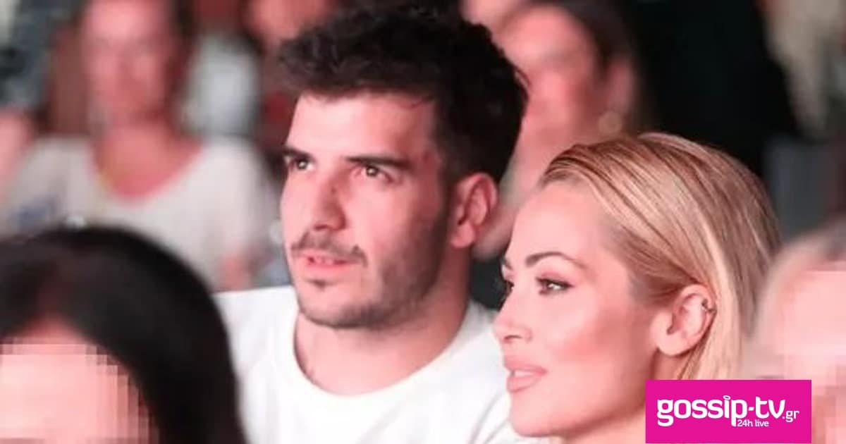 eleni voulgaraki fotis ioannidisjpg og.jpg