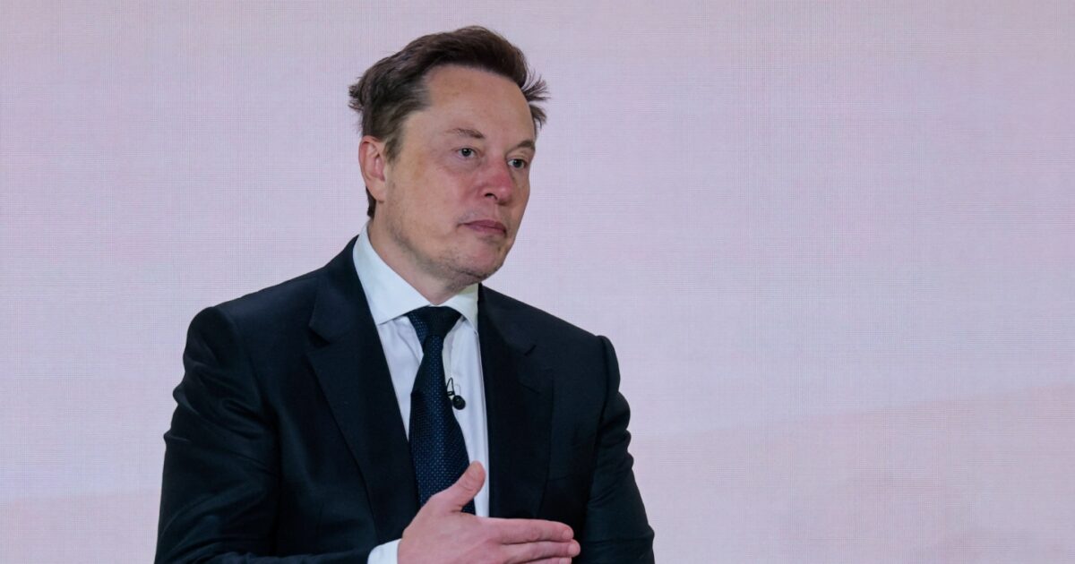 elon musk r 1200x630.jpg