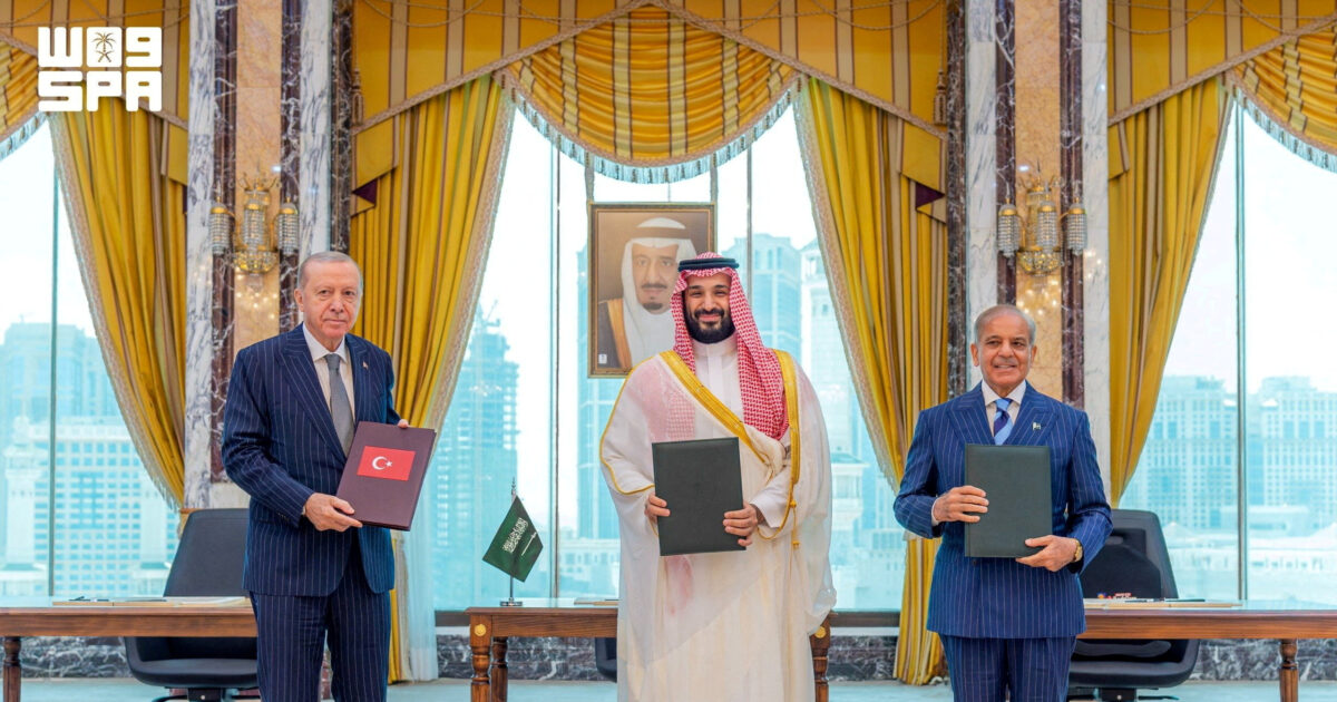 erdogan mohammed bin salman shehbaz sharif r 1200x630.jpg