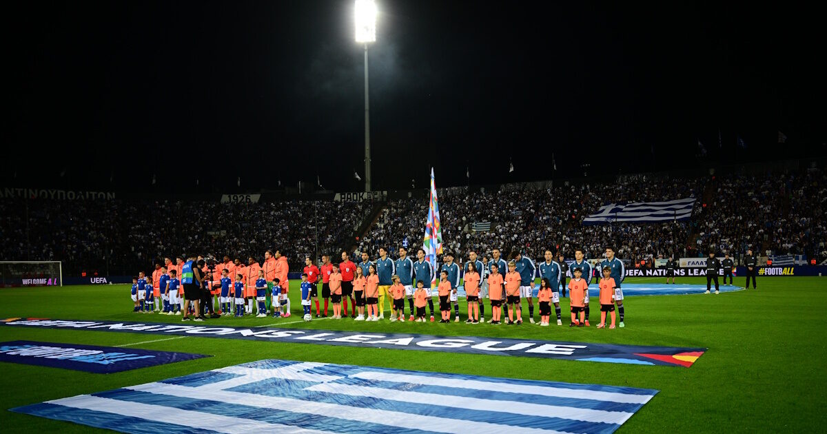 ethniki podosfairoy eurokinissi 1200x630.jpg
