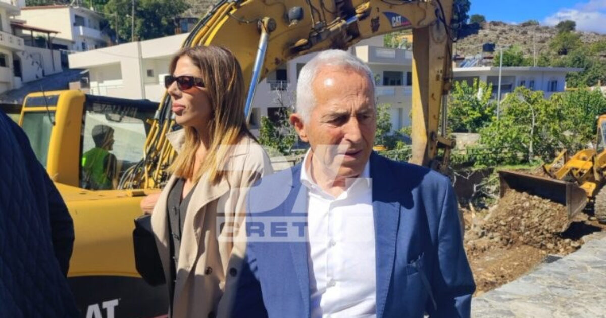 euaggelos apostolakis klimakio pasok kriti 1200x630.jpg