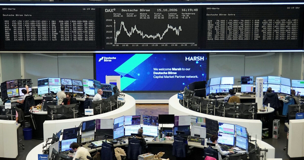 europe stocks bonds 1200x630.jpg