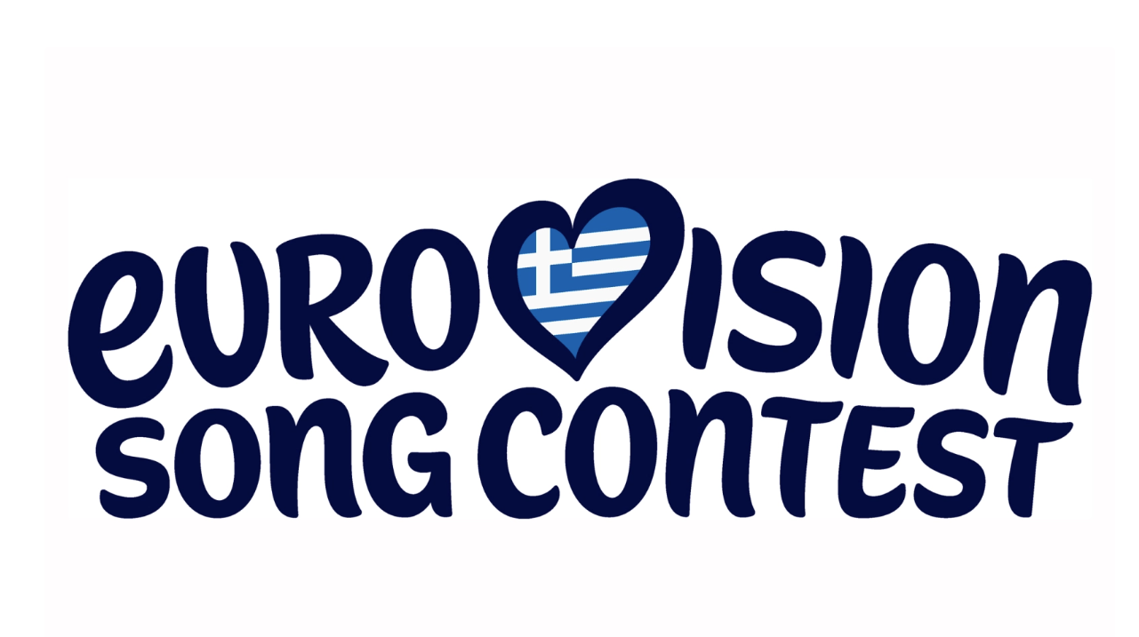 eurovision 2026.png