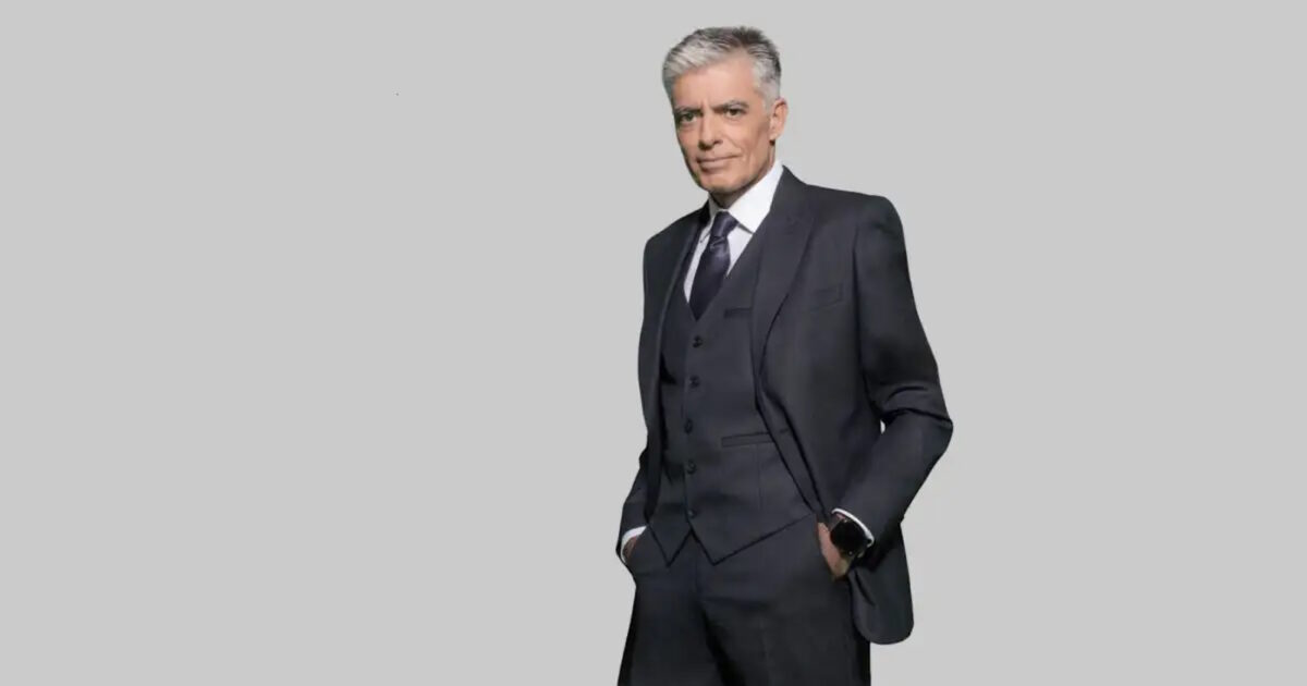 evagelatos nikos 1200x630.jpg