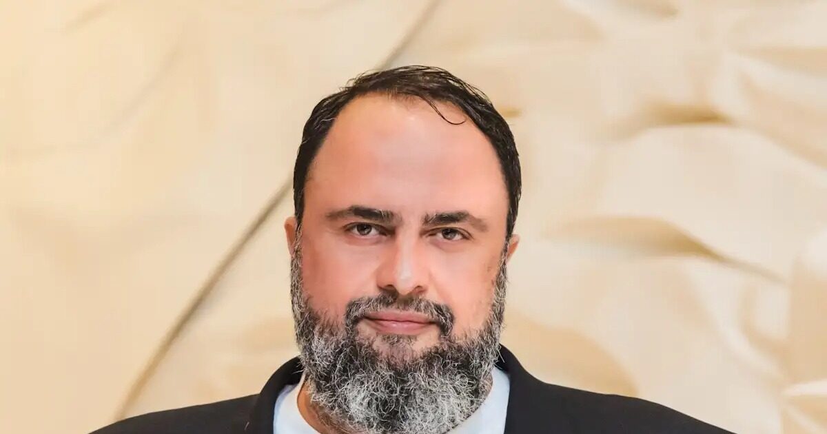 evangelos marinakis 1200x800 1 1200x630.jpg