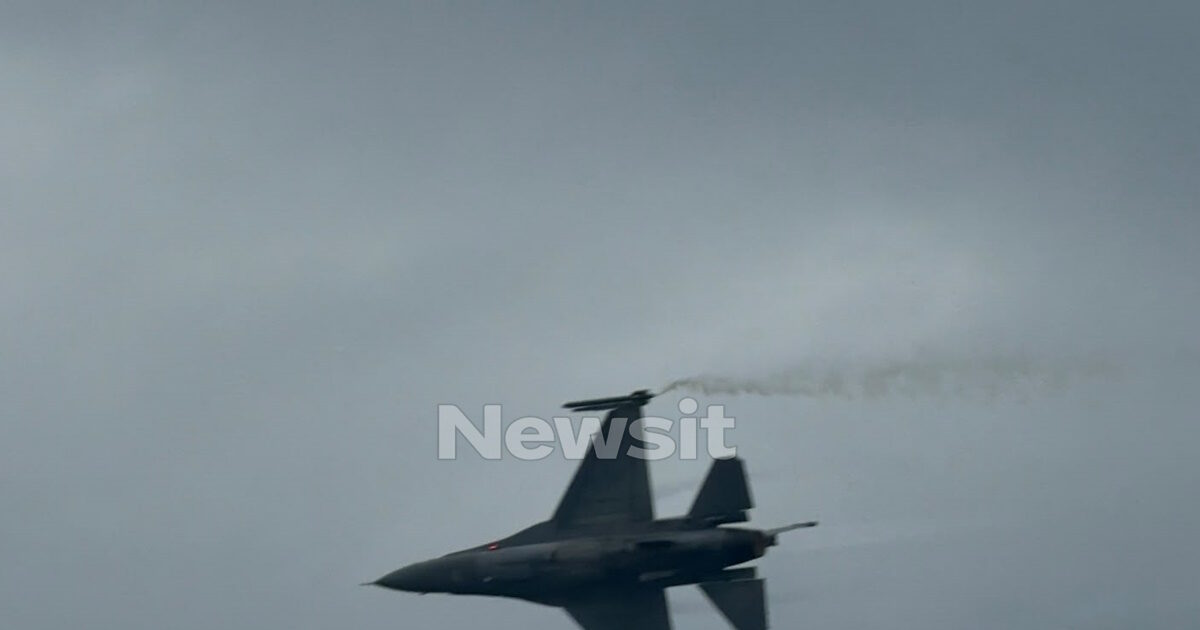 f16 thessaloniki 1200x630.jpg