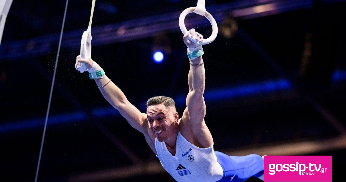 fa50056e petrounias og.jpg