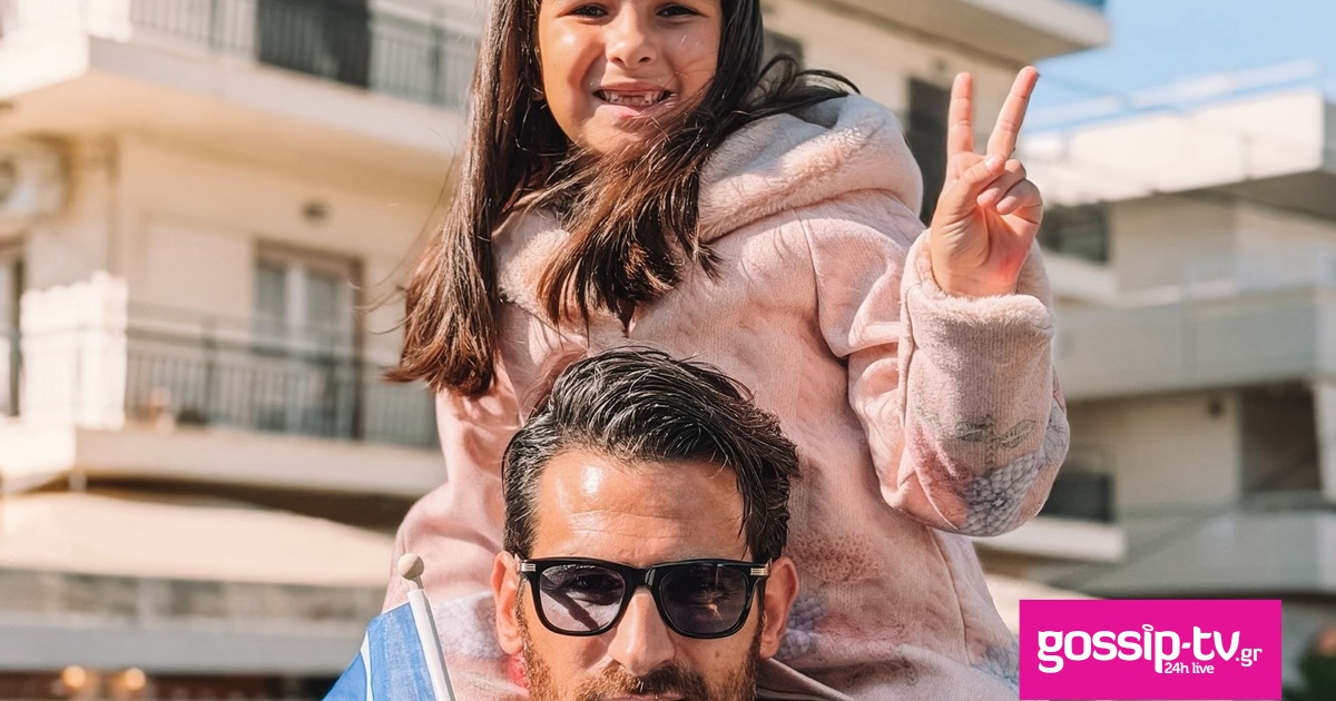 facce8ef eteoklispavlou179318592440178569512437607115344293629.jpg