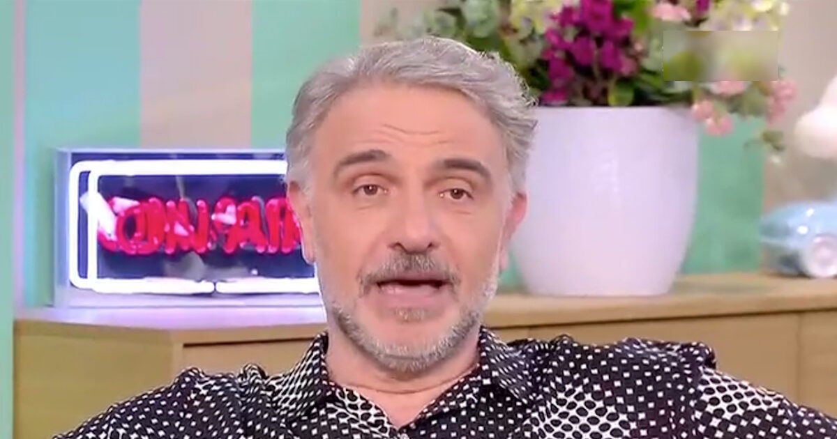 fanis mouratidis 1200x630.jpg