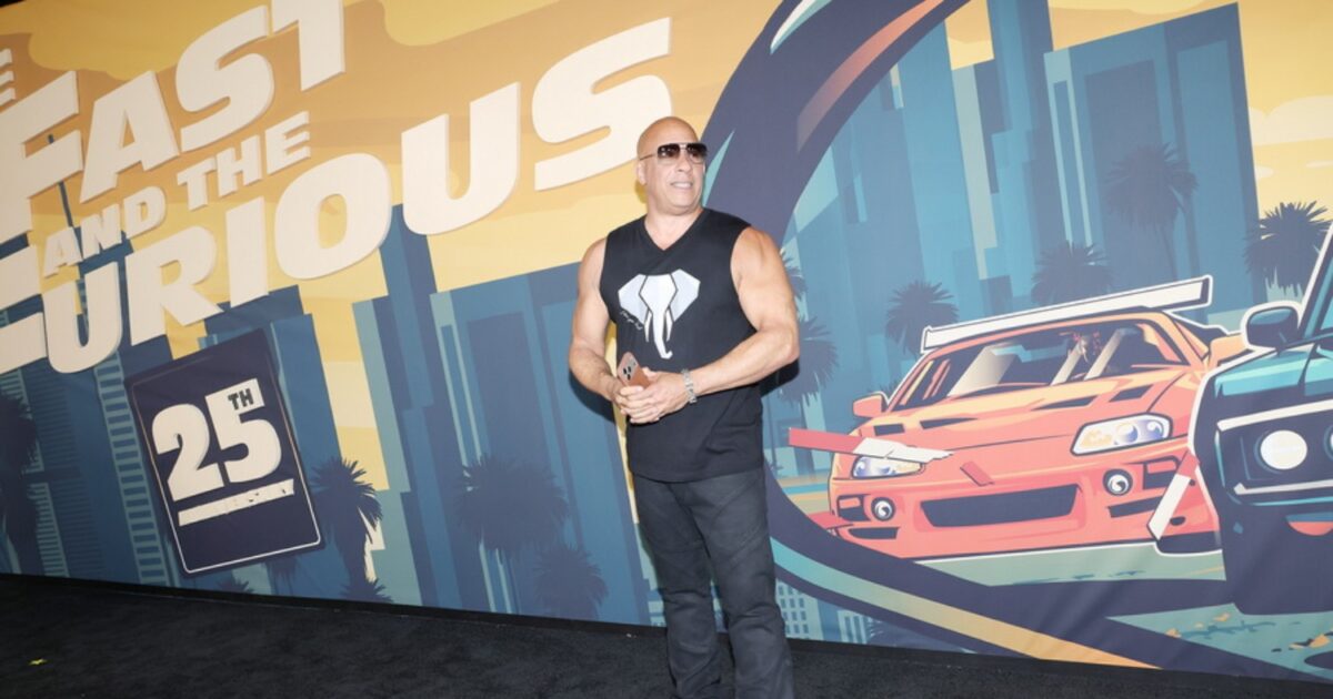 fast furious vin diesel apempe 1 1200x630.jpg