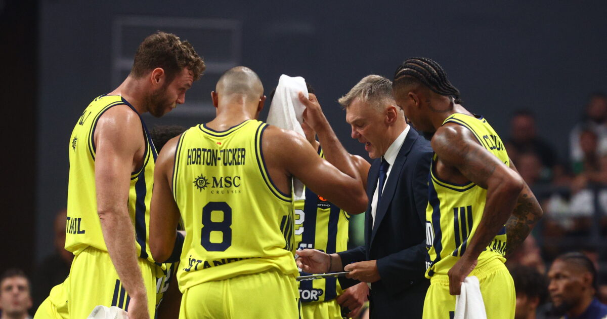 fener 1200x630.jpg