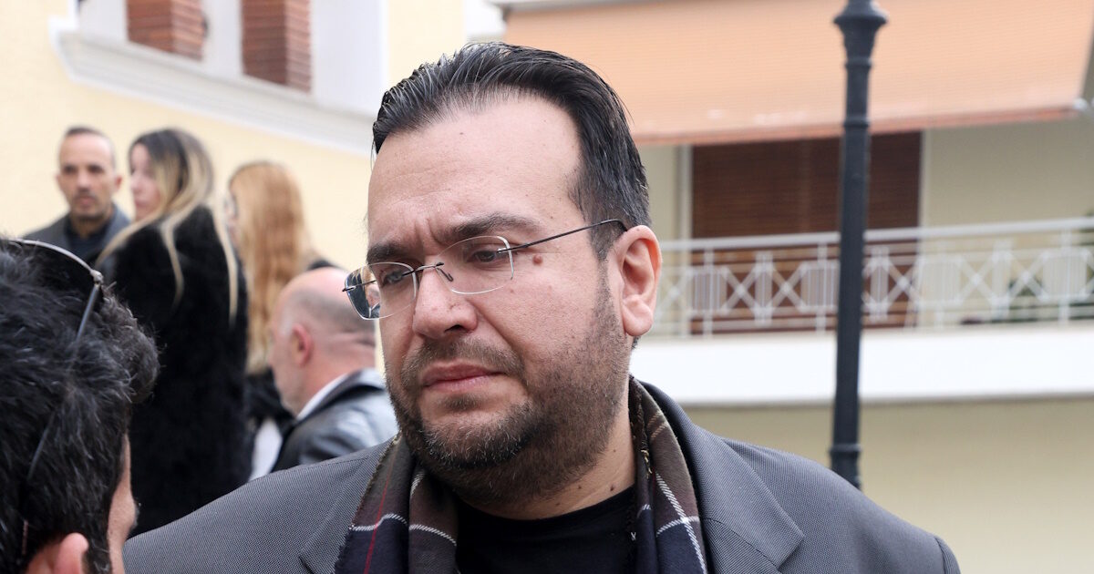 filippos kampouris1 1200x630.jpg
