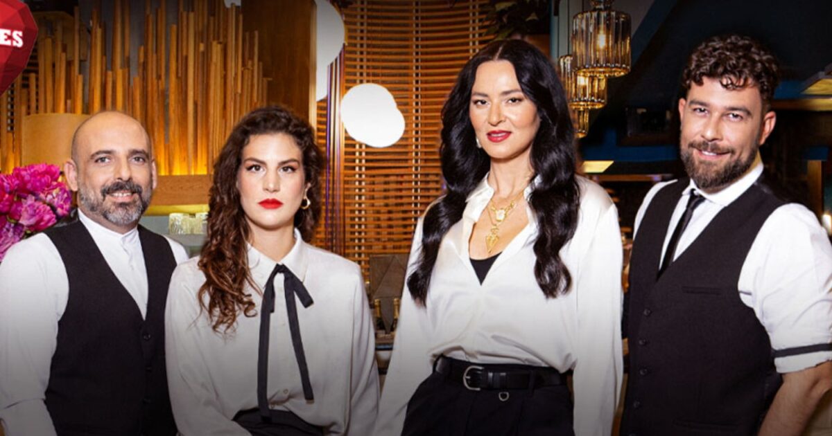 first dates 1200x630.jpg