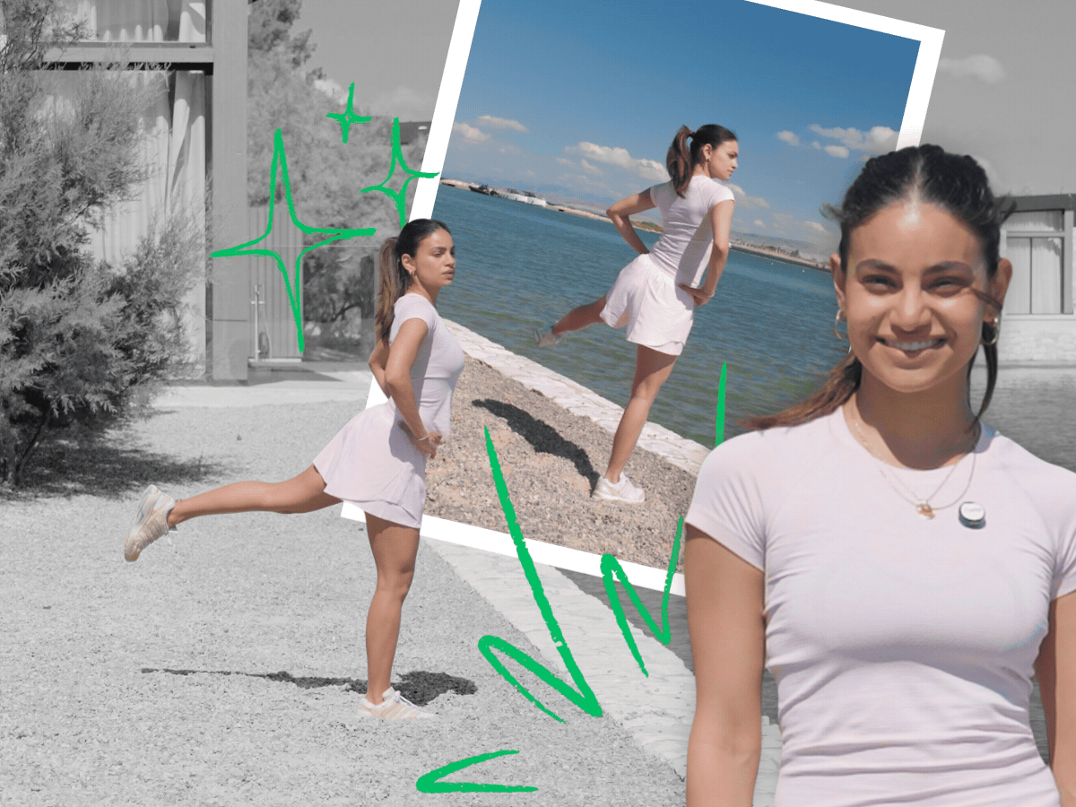 fitness 07102026.gif