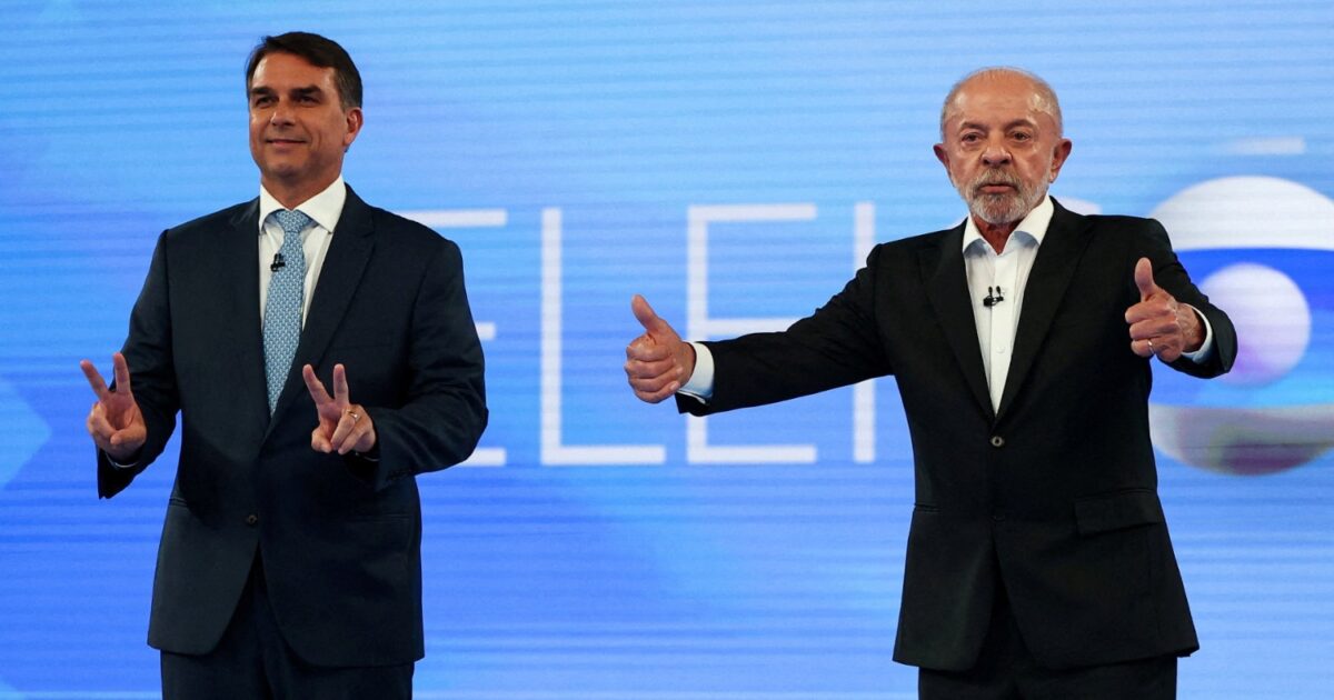 flavio bolsonaro lula reuters 1200x630.jpg