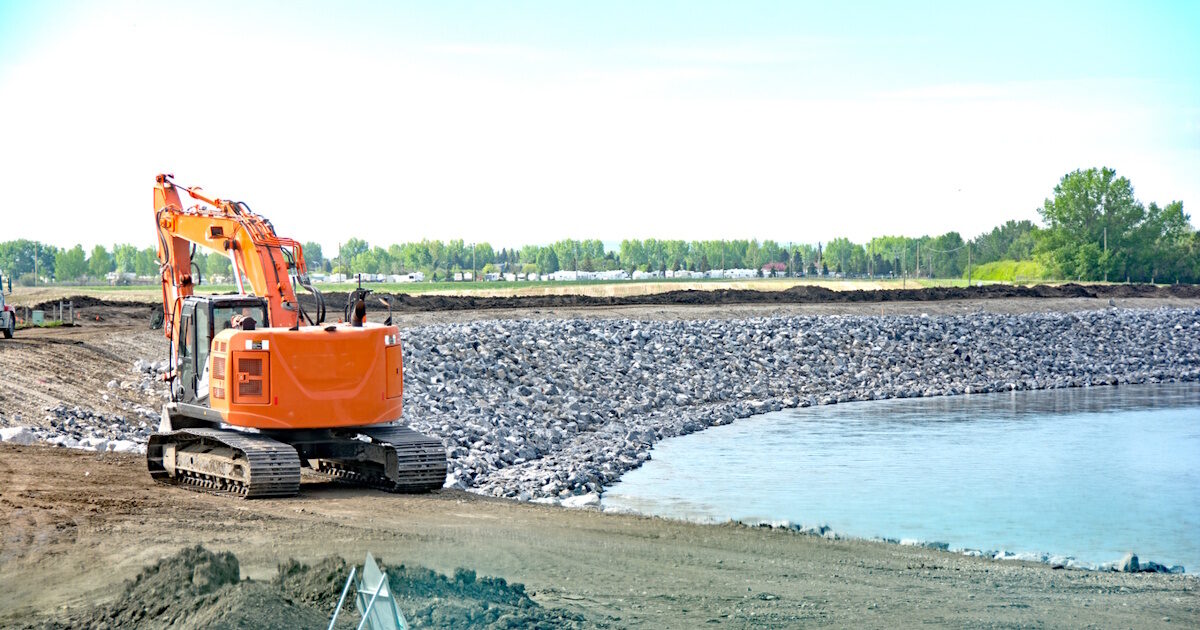 flood control works 1200x630.jpg