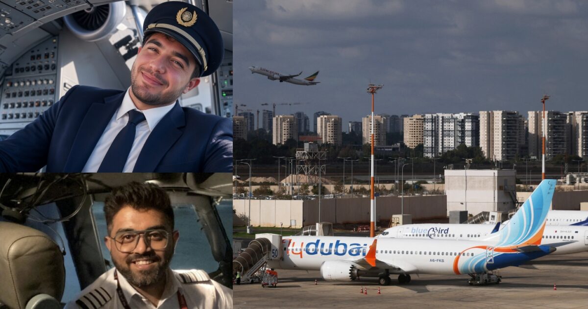 flydubai 2 1200x630.jpg