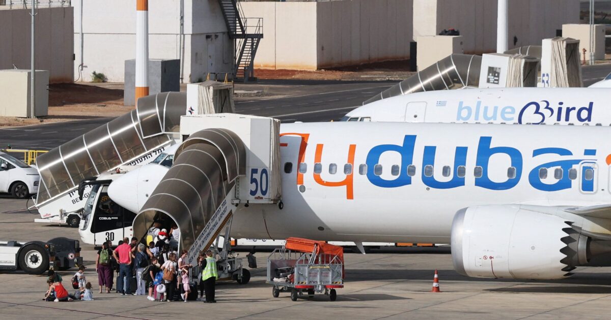 flydubai flight 1200x630.jpg